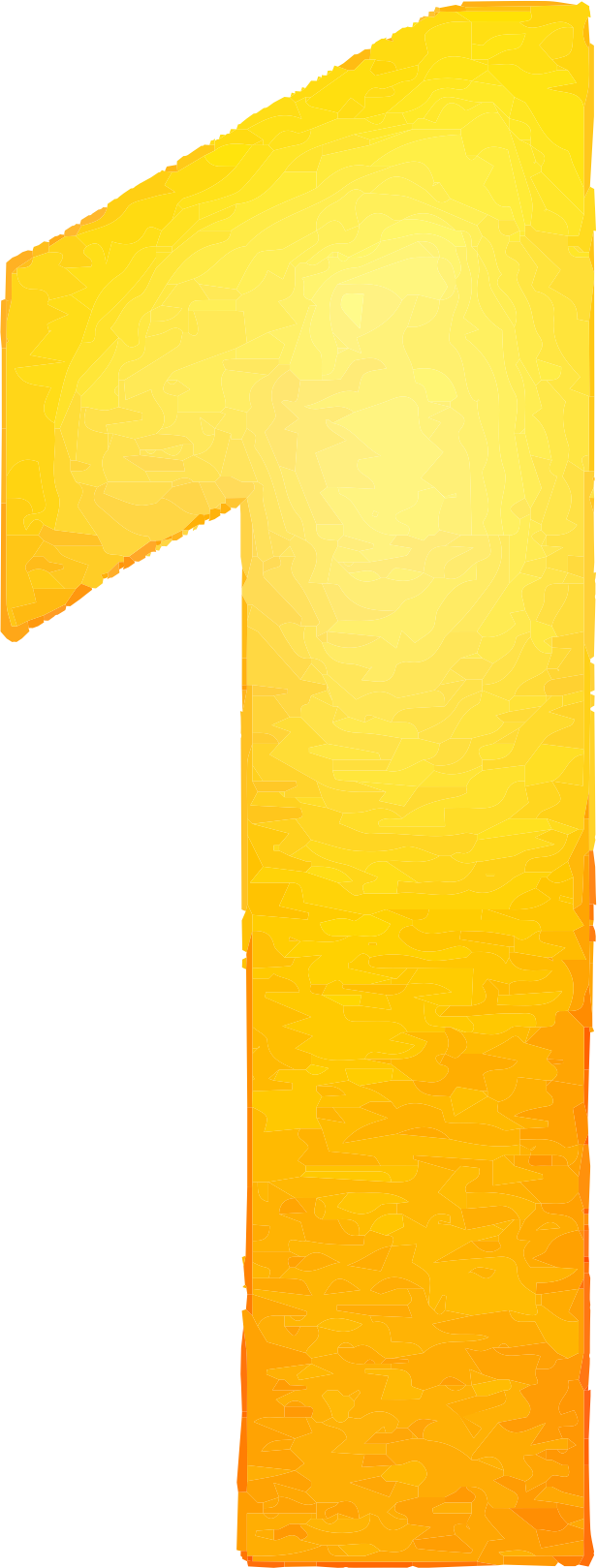 Icona Porta